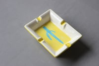 Image 5 of CACTUS ASHTRAY