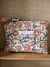 Pochette  Java 