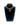 COLLIER FEUILLE D'OR