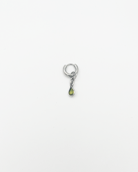 Image 1 of PIERCING DIAMS VERT