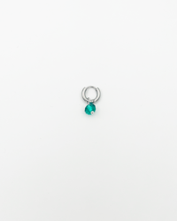 Image 1 of PIERCING PERLE