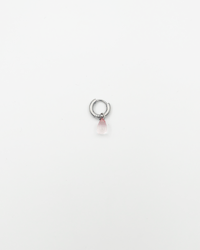 PIERCING GOUTTE