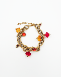 Image 1 of BRACELET CHARMS