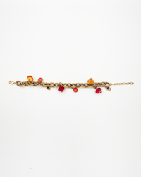 Image 2 of BRACELET CHARMS