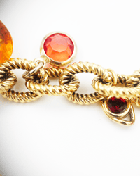 Image 3 of BRACELET CHARMS