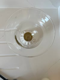 Image 3 of Pedestal Candle Holder
