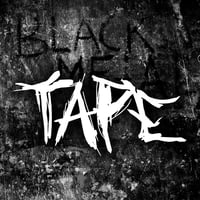 TAPES