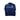 Italy Sweatshirt 2012 - 2014 (XL)