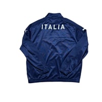 Image 2 of Italy Sweatshirt 2012 - 2014 (XL)
