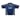 Parma Third Shirt 2000 - 2001 (XL)
