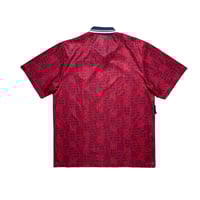 Image 2 of England Away Shirt 1994 - 1996 (XL)