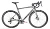 Specialized Tarmac SL8 SRAM AXS Custom Build RED / DT Swiss Carbon Wheels