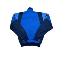 Image 4 of Italy Full Tracksuit 1992 (M)