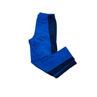 Image 5 of Italy Full Tracksuit 1992 (M)