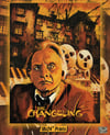The Changeling