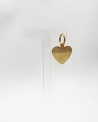 BOUCLE COEUR 3