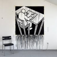 Image 2 of Drip Focus