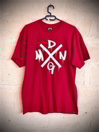Image 1 of DGxMN