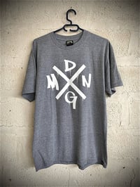 Image 2 of DGxMN