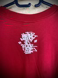 Image 3 of DGxMN