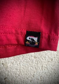 Image 4 of DGxMN