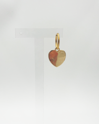BOUCLE COEUR 4