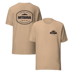 Image of Established Tee