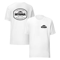 Image 4 of Established Tee