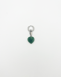 BOUCLE COEUR 5