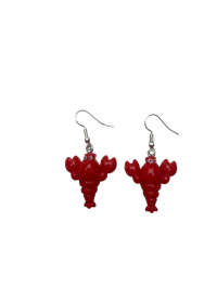 Little Lobsters