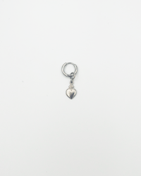 BOUCLE COEUR 6