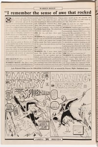 Image 11 of Comics Interview 8