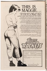 Image 12 of Comics Interview 8