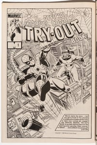 Image 13 of Comics Interview 8