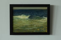 Image 3 of The Wave