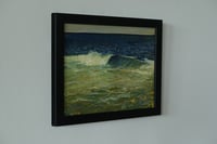 Image 4 of The Wave