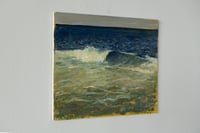 Image 2 of The Wave