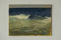 Image 1 of The Wave