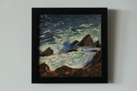 Image 3 of Swept Away