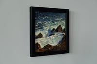 Image 4 of Swept Away