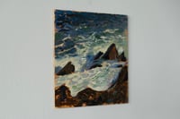 Image 2 of Swept Away