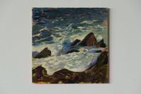 Image 1 of Swept Away