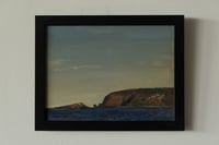 Image 3 of Pouch Cove