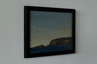 Image 4 of Pouch Cove