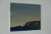 Image 2 of Pouch Cove