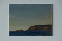 Image 1 of Pouch Cove