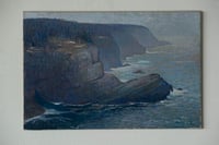 Image 1 of Half Moon Brook