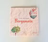 Bergamota