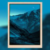 DWELLINGS 03 - WOOD PANEL - MARCH 2025
