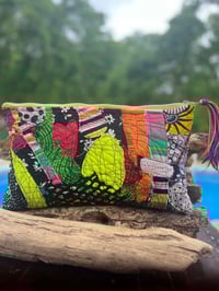 Image 1 of "Lost Highway" clutch